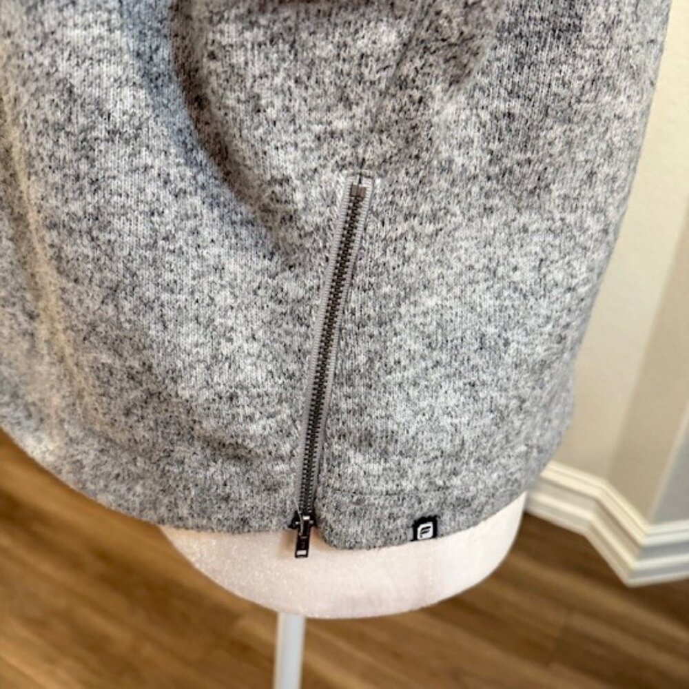 FABLETICS Alpine Pullover - Picture 6 of 16